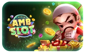 game