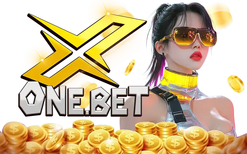 คาสิโน xonebet