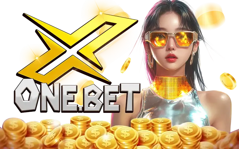 xonebetวอเลท